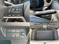 2025 Nissan Nissan Others