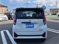 2024 Nissan Nissan Others
