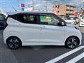 2024 Nissan Nissan Others