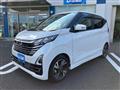 2024 Nissan Nissan Others
