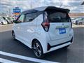 2024 Nissan Nissan Others