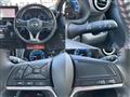 2024 Nissan Nissan Others