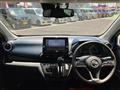 2020 Nissan Nissan Others