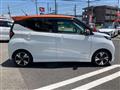 2020 Nissan Nissan Others