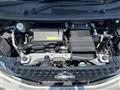 2020 Nissan Nissan Others