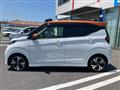 2020 Nissan Nissan Others