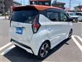 2020 Nissan Nissan Others
