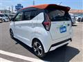 2020 Nissan Nissan Others