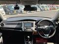 2022 Toyota Corolla Fielder