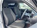 2022 Toyota Corolla Fielder