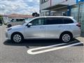 2022 Toyota Corolla Fielder
