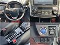 2022 Toyota Corolla Fielder