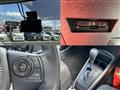 2022 Toyota Corolla Fielder