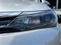 2022 Toyota Corolla Fielder