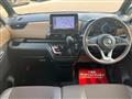 2020 Nissan ROOX