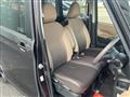2020 Nissan ROOX