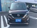 2020 Nissan ROOX