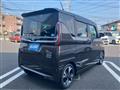 2020 Nissan ROOX