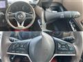 2020 Nissan ROOX
