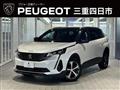 2021 Peugeot Peugoet Others