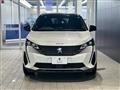 2021 Peugeot Peugoet Others