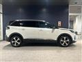 2021 Peugeot Peugoet Others
