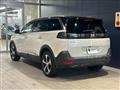 2021 Peugeot Peugoet Others