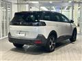 2021 Peugeot Peugoet Others