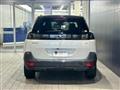 2021 Peugeot Peugoet Others