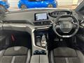 2021 Peugeot Peugoet Others