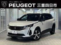 2021 Peugeot Peugoet Others