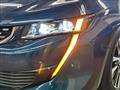 2019 Peugeot Peugoet Others