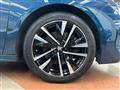2019 Peugeot Peugoet Others
