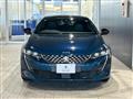 2019 Peugeot Peugoet Others