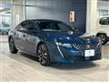 2019 Peugeot Peugoet Others