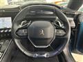 2019 Peugeot Peugoet Others