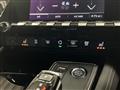 2019 Peugeot Peugoet Others