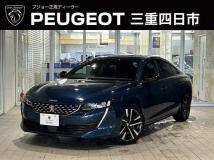 2019 Peugeot Peugoet Others