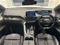 2024 Peugeot Peugoet Others