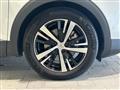 2024 Peugeot Peugoet Others