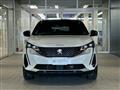 2024 Peugeot Peugoet Others