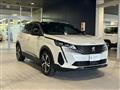 2024 Peugeot Peugoet Others