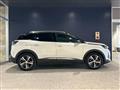 2024 Peugeot Peugoet Others