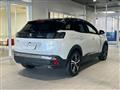 2024 Peugeot Peugoet Others