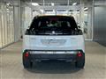 2024 Peugeot Peugoet Others