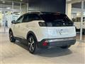 2024 Peugeot Peugoet Others