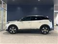2024 Peugeot Peugoet Others