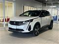 2024 Peugeot Peugoet Others
