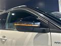 2024 Peugeot Peugoet Others