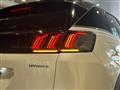 2024 Peugeot Peugoet Others